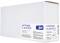 Миниатюра FREE Label FL-MLTD101S, фото 1