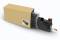 Миниатюра PrintPro PP-S2160, фото 1
