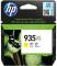 Миниатюра HP 935XL C2P26AE, фото 1