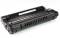 Миниатюра PrintPro PP-S1710, фото 1