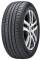Миниатюра Hankook Ventus Prime 2 K115 225/55 R17 97W, фото 1
