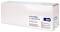Миниатюра FREE Label FL-CE278A/728, фото 1