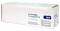 Миниатюра FREE Label FL-CB435A/712, фото 1