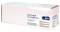 Миниатюра FREE Label FL-CE285A/725, фото 1