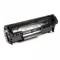 Миниатюра PrintPro PP-HQ2612, фото 1