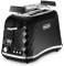 Миниатюра Delonghi CTJ 2103.BK, фото 1