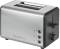 Миниатюра Clatronic TA 3620  schwarz-inox, фото 1