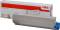 Миниатюра OKI Toner-K-C831/841-10K 44844508, фото 1
