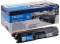 Миниатюра Brother HL-L8250CDN cyan TN321C, фото 1