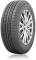 Миниатюра Toyo Open Country U/T 235/55 R18 104V, фото 1