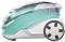 Миниатюра Thomas MultiClean X10 Parquet, фото 2