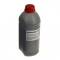 Миниатюра Static Control MPT7-1KG, фото 1