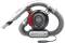 Миниатюра Black&Decker PD1200AV, фото 1