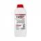 Миниатюра ColorWay TH-U05-0.5B, фото 1