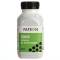 Миниатюра Patron T-PN-SML2955-080, фото 1