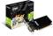 Миниатюра MSI GeForce GT 710 2GB GT 710 2GD3H LP, фото 1