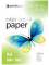 Миниатюра PrintPro PGE180500A4, фото 1