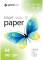 Миниатюра PrintPro PGE230100A4, фото 1