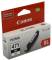 Миниатюра Canon CLI-471XL Black 0346C001, фото 1