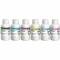 Миниатюра ColorWay CW-EW650SET02, фото 1