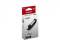 Миниатюра Canon PGI470 BK 0375C001, фото 1