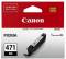 Миниатюра Canon CLI-471 Black 0400C001, фото 1