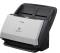 Миниатюра Canon DR-M160II 9725B003, фото 1