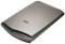 Миниатюра Plustek OpticSlim 2610 0269TS, фото 1