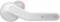 Миниатюра Jabra Eclipse White, фото 1