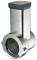 Миниатюра Kenwood KAX 643 ME, фото 1