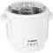 Миниатюра Bosch MUZ5EB2, фото 1