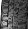 Миниатюра Triangle TR737 215/70 R16C 106/102Q, фото 1