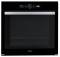 Миниатюра Whirlpool AKZM8420NB, фото 1