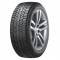 Миниатюра Hankook Winter i*cept iZ2 W616 245/50 R18 104T, фото 1