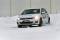 Миниатюра Hankook Winter i*cept iZ2 W616 245/50 R18 104T, фото 2