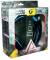 Миниатюра Gemix W-360 Black/Blue, фото 1