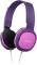 Миниатюра Philips SHK2000PK, фото 1