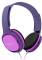 Миниатюра Philips SHK2000PK, фото 2