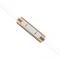 Миниатюра Remax HF RM-610D Gold 37145, фото 2