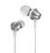 Миниатюра Remax HF RM-610D Silver 37148, фото 1