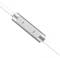 Миниатюра Remax HF RM-610D Silver 37148, фото 2