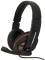 Миниатюра Esperanza EH118 Black, фото 1