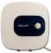Миниатюра Willer PA15R optima mini, фото 1