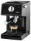 Миниатюра Delonghi ECP 31.21 BK, фото 2