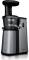 Миниатюра Eldom PerfectJuicer PJ400, фото 1