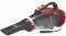 Миниатюра Black&Decker ADV1200, фото 1