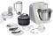 Миниатюра Bosch MUM58L20, фото 1