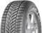 Миниатюра Goodyear UltraGrip Ice SUV Gen-1 265/65 R17 112T, фото 2