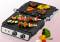Миниатюра PROFICOOK PC-KG 1029, фото 2