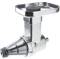 Миниатюра Kenwood KAX 644 ME, фото 1